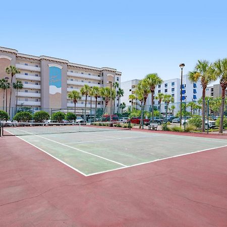 Gulf Dunes Fort Walton Beach Ngoại thất bức ảnh