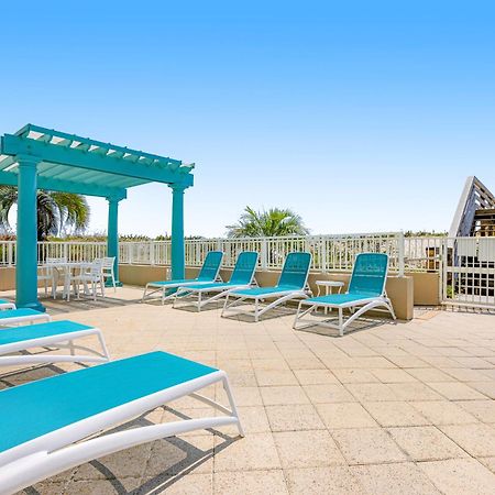 Gulf Dunes Fort Walton Beach Ngoại thất bức ảnh