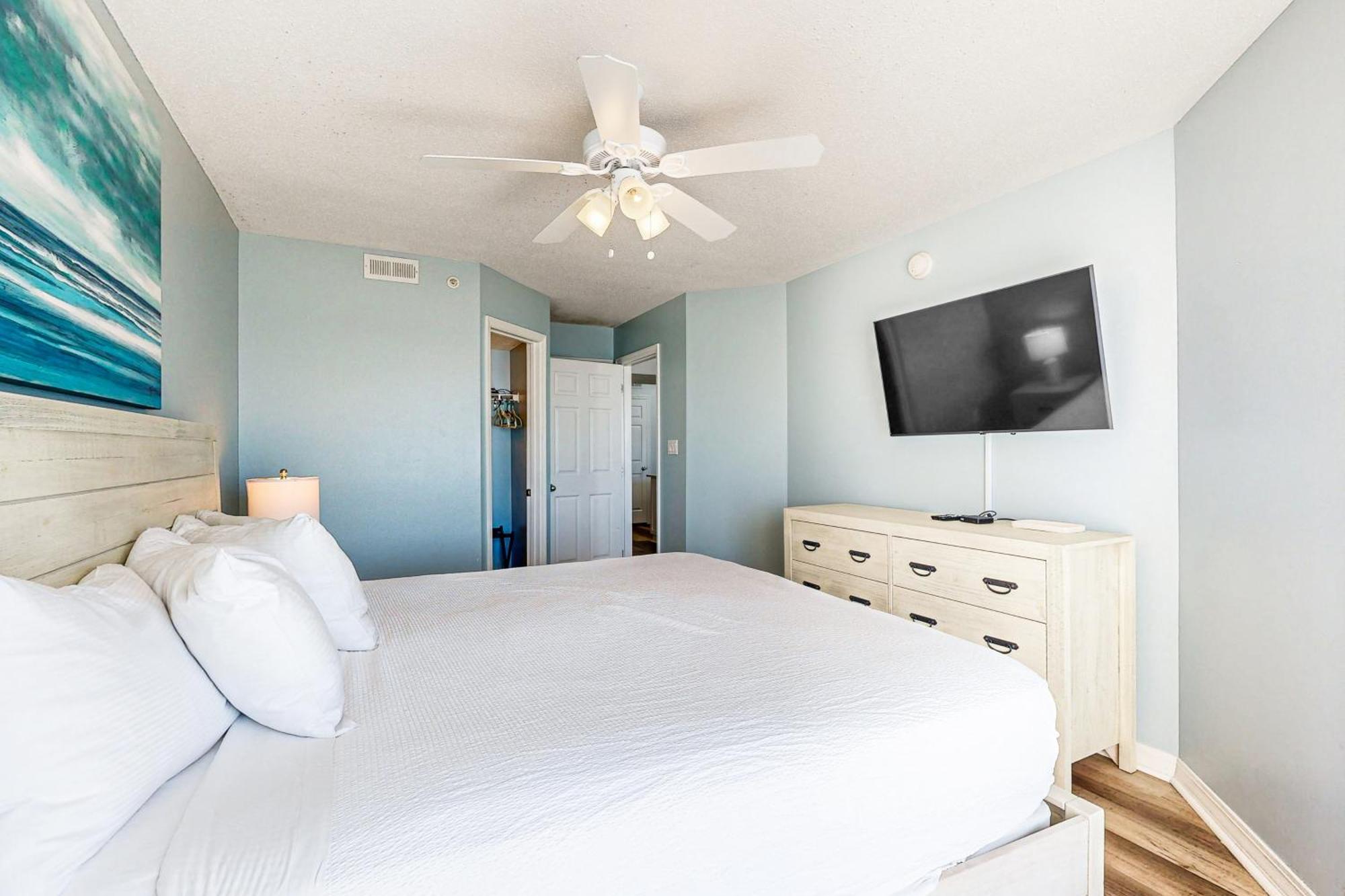 Gulf Dunes Fort Walton Beach Phòng bức ảnh