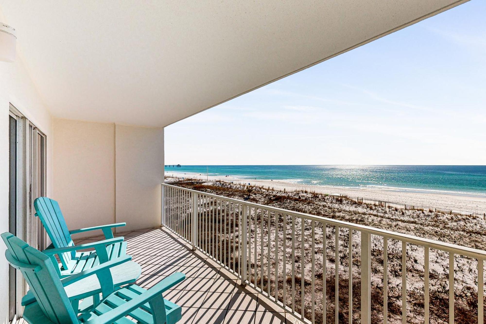Gulf Dunes Fort Walton Beach Phòng bức ảnh