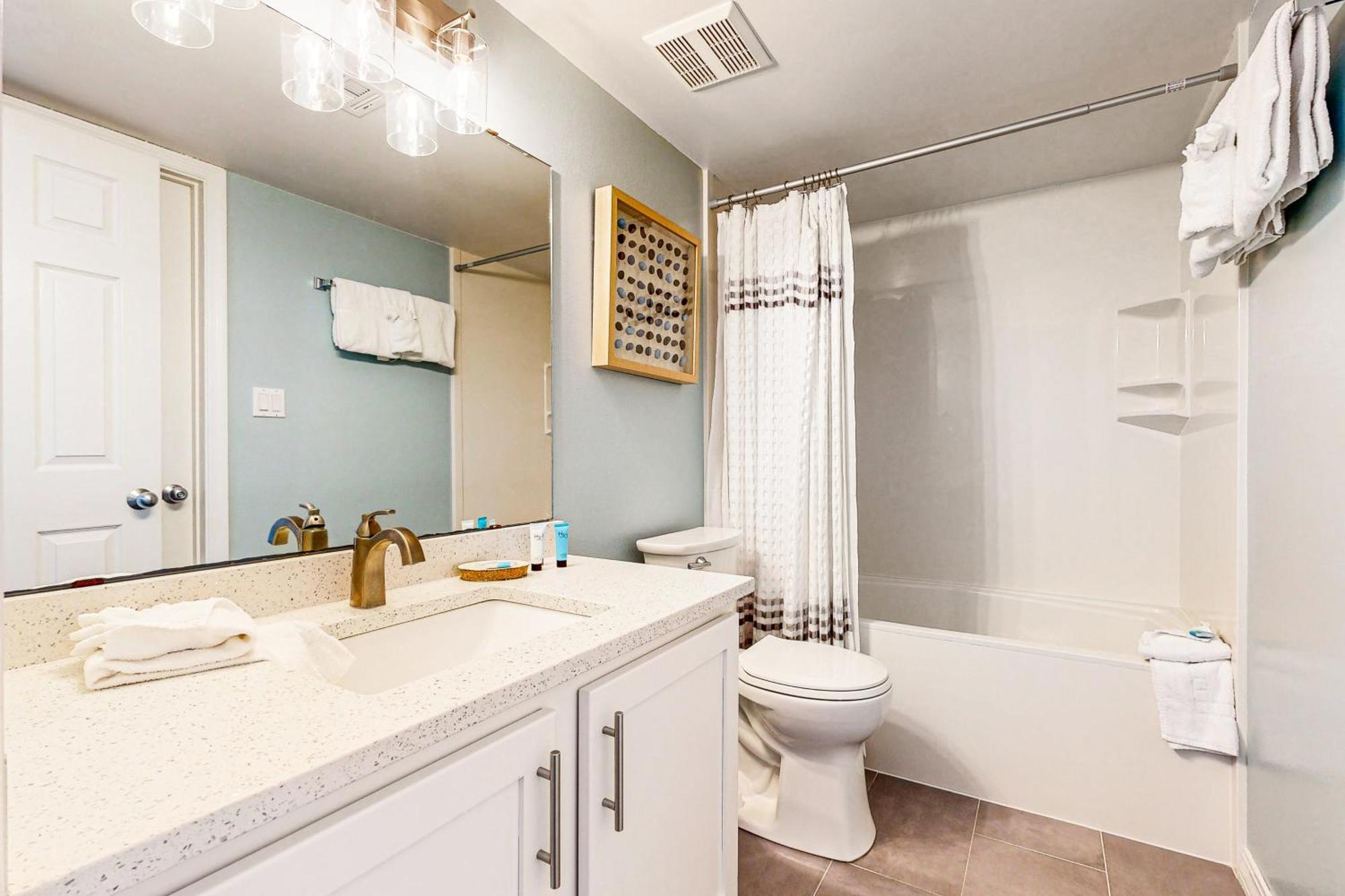 Gulf Dunes Fort Walton Beach Phòng bức ảnh
