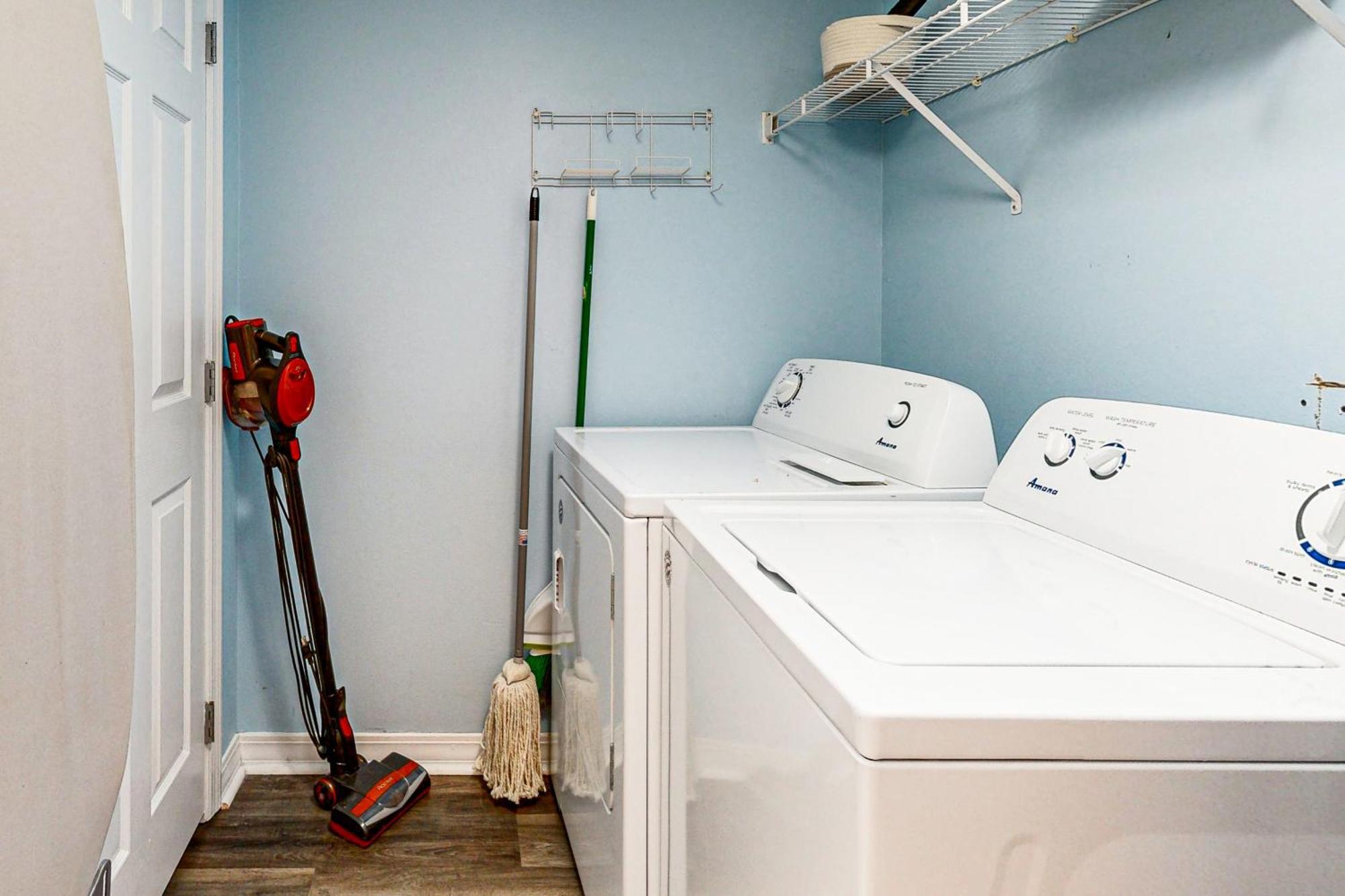 Gulf Dunes Fort Walton Beach Phòng bức ảnh