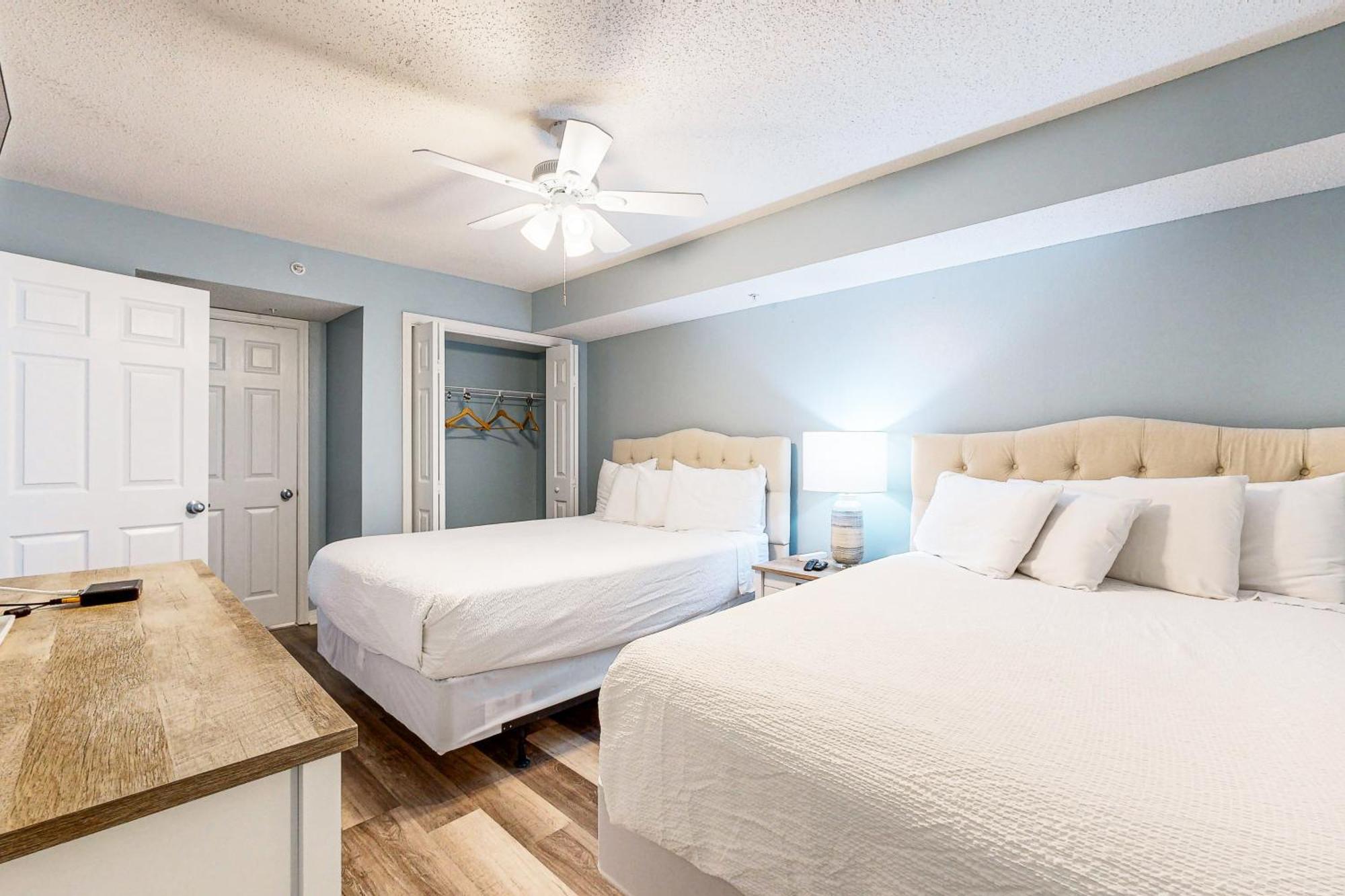 Gulf Dunes Fort Walton Beach Phòng bức ảnh