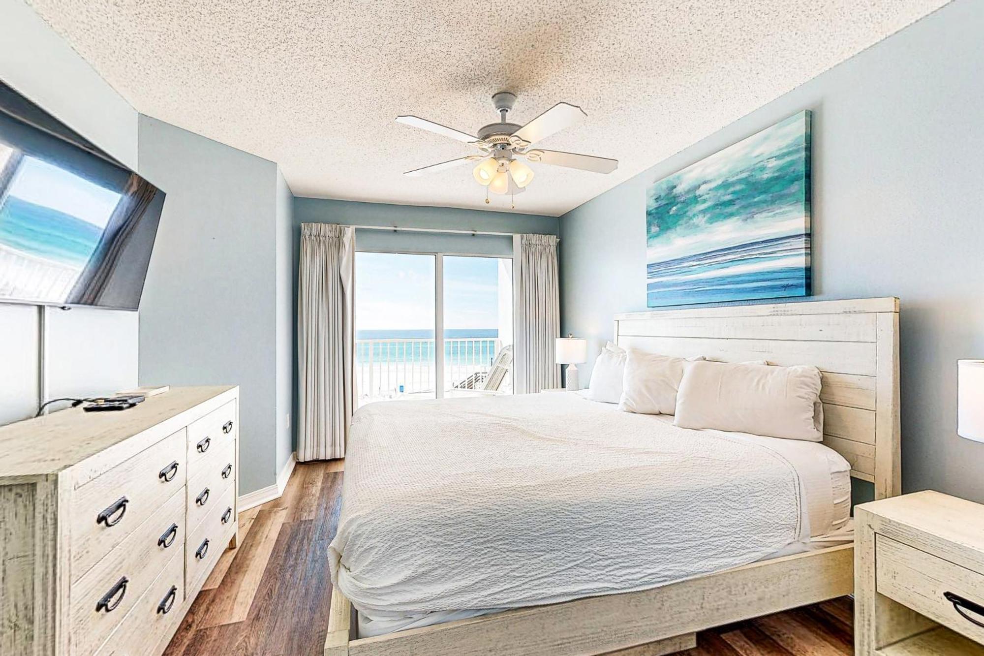 Gulf Dunes Fort Walton Beach Phòng bức ảnh