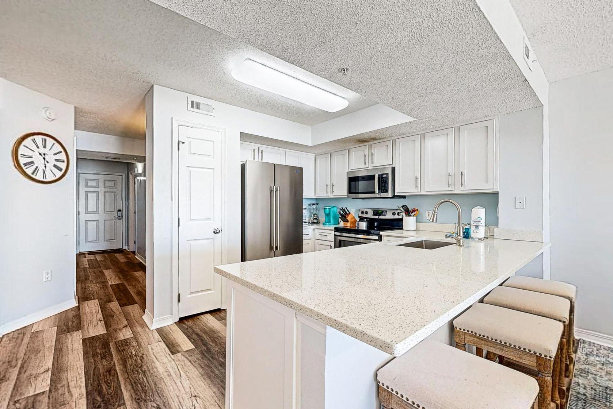 Gulf Dunes Fort Walton Beach Phòng bức ảnh