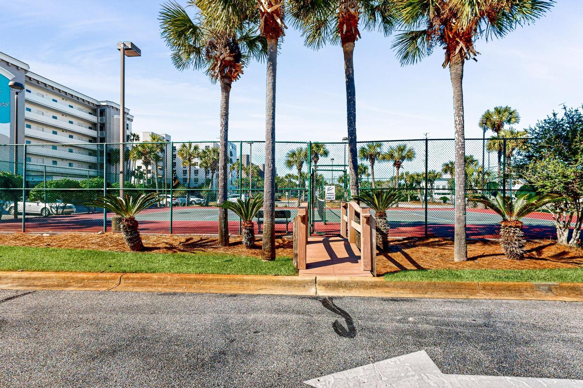 Gulf Dunes Fort Walton Beach Phòng bức ảnh