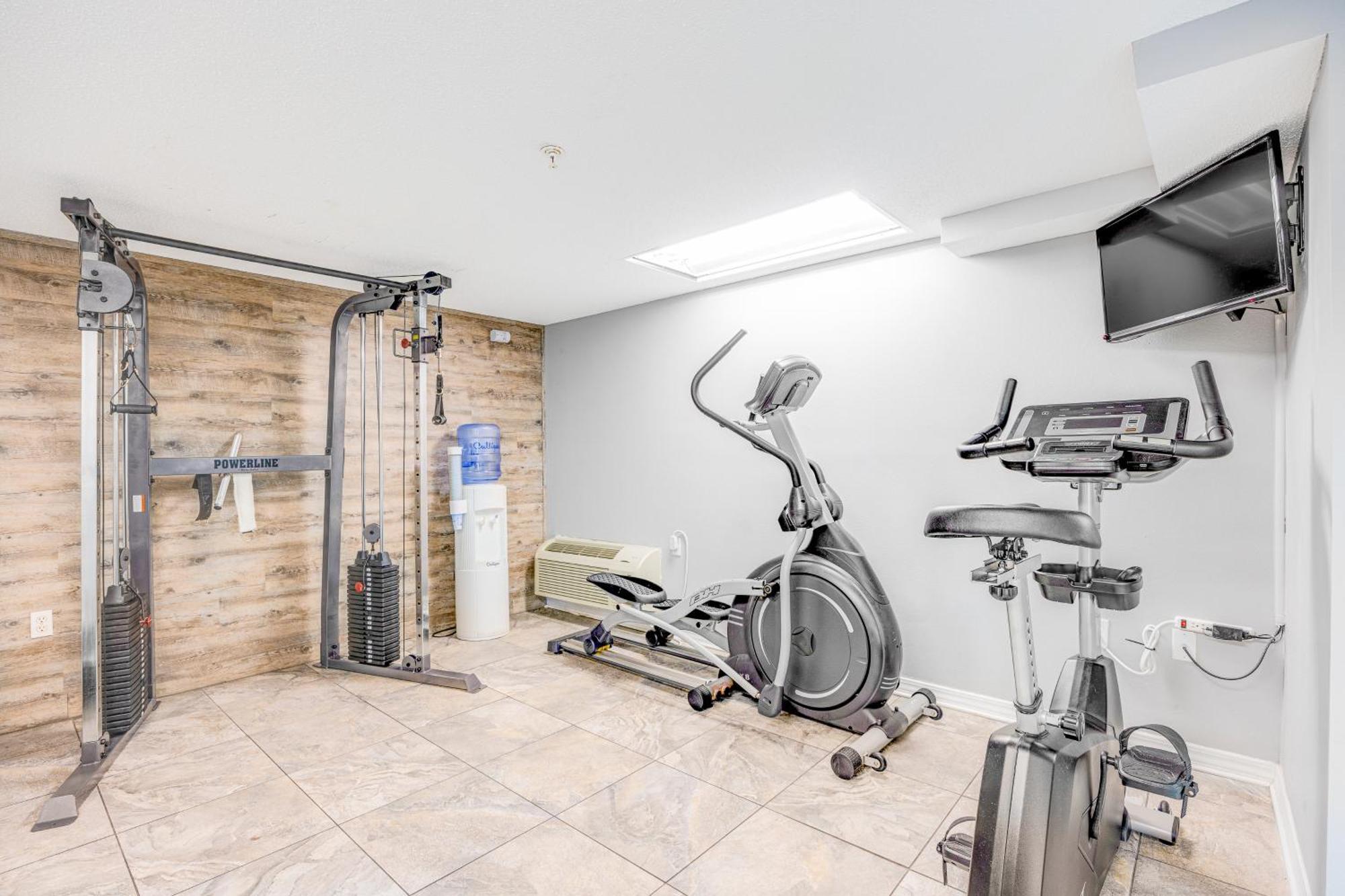 Gulf Dunes Fort Walton Beach Ngoại thất bức ảnh