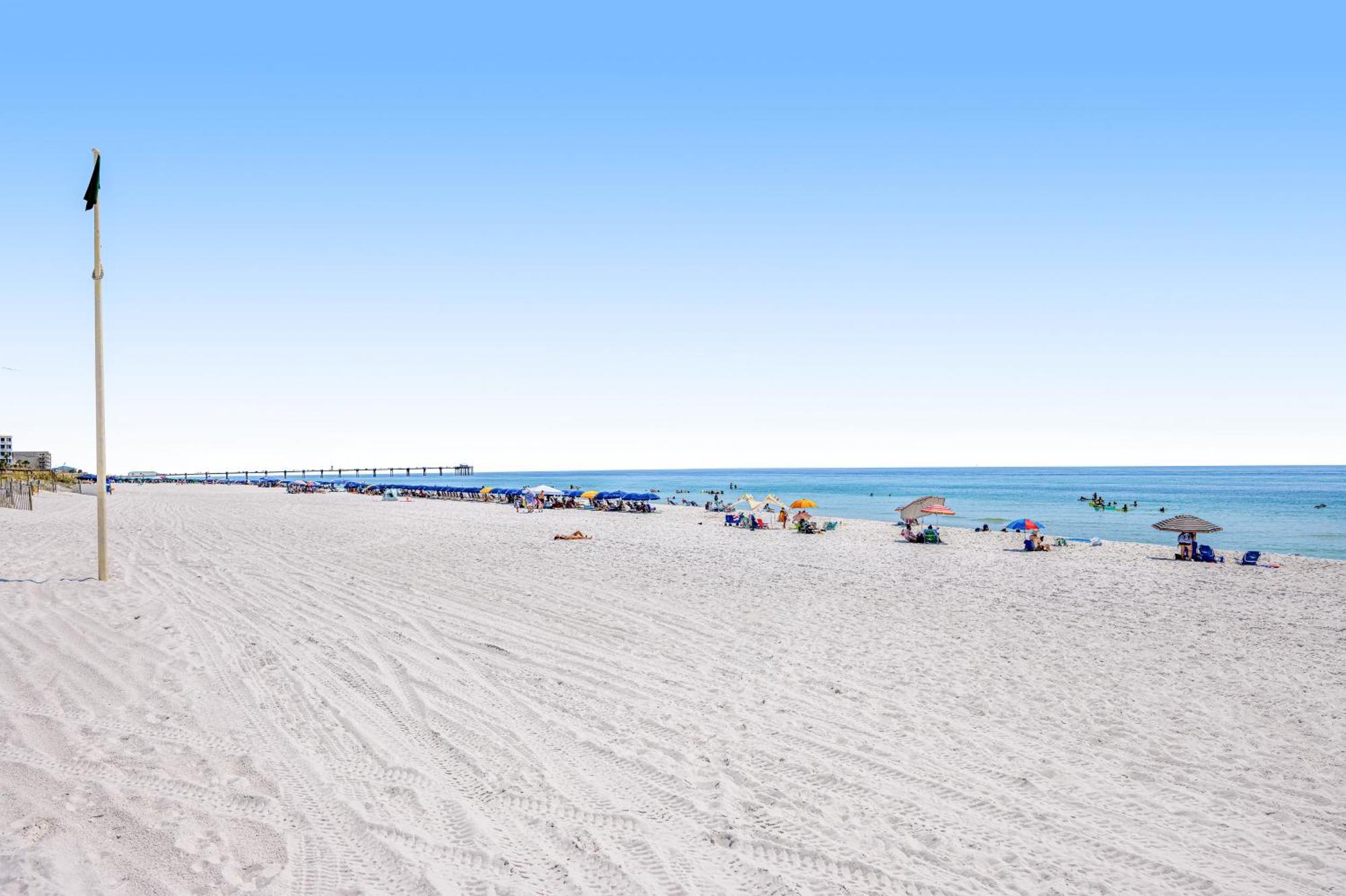Gulf Dunes Fort Walton Beach Phòng bức ảnh