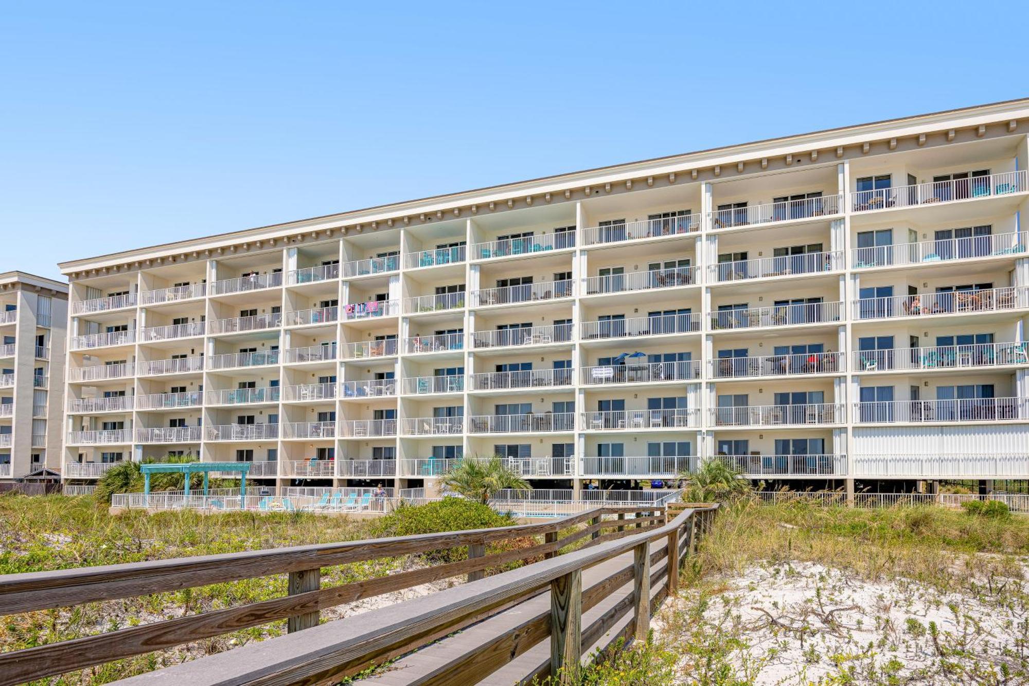 Gulf Dunes Fort Walton Beach Phòng bức ảnh
