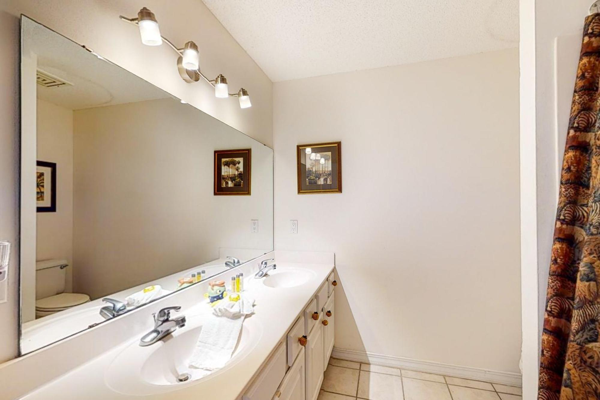 Gulf Dunes Fort Walton Beach Phòng bức ảnh