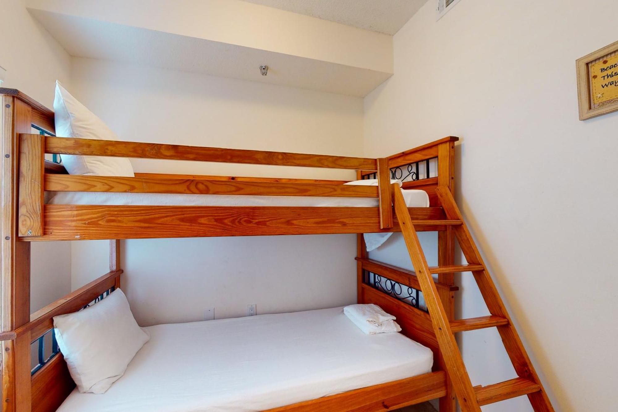 Gulf Dunes Fort Walton Beach Phòng bức ảnh