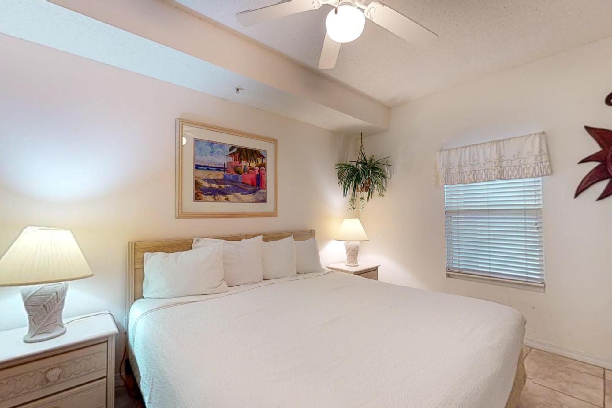 Gulf Dunes Fort Walton Beach Phòng bức ảnh