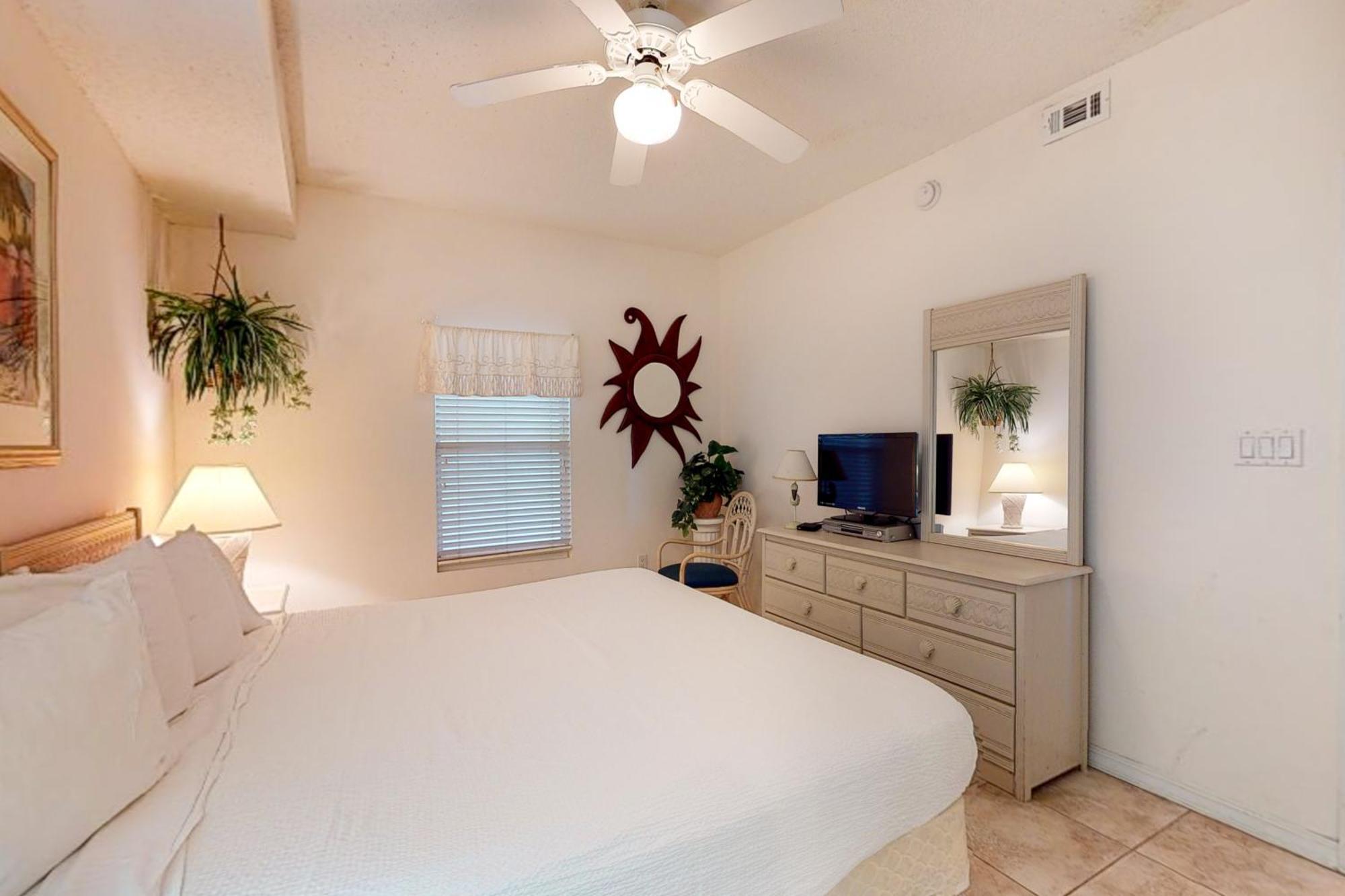 Gulf Dunes Fort Walton Beach Phòng bức ảnh