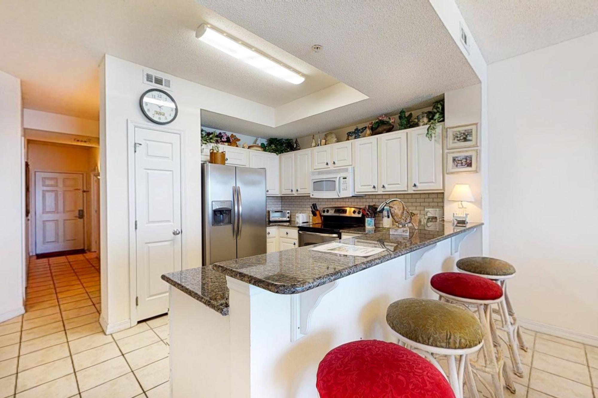 Gulf Dunes Fort Walton Beach Phòng bức ảnh